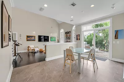 155 Eagle Crest, Port Washington, NY 11050 - Photo 13