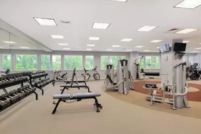 155 Eagle Crest, Port Washington, NY 11050 - Photo 27