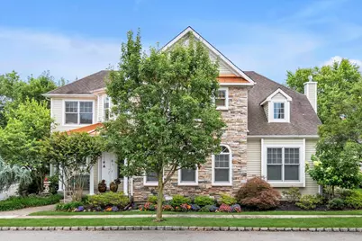 155 Eagle Crest, Port Washington, NY 11050 - Photo 25