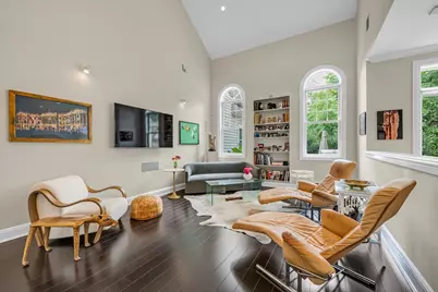 155 Eagle Crest, Port Washington, NY 11050 - Photo 5