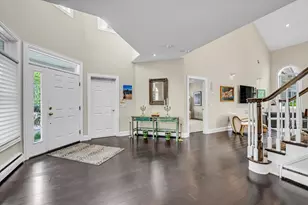 155 Eagle Crest, Port Washington, NY 11050 - Photo 9