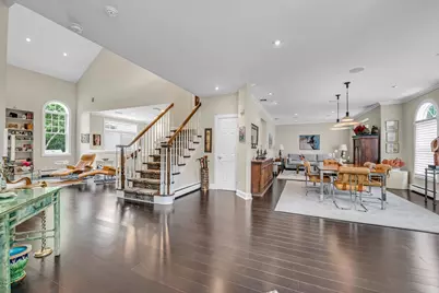 155 Eagle Crest, Port Washington, NY 11050 - Photo 3