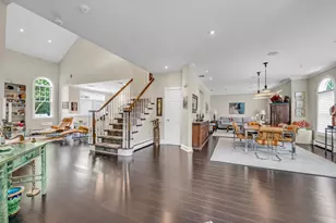 155 Eagle Crest, Port Washington, NY 11050 - Photo 3