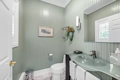 155 Eagle Crest, Port Washington, NY 11050 - Photo 7