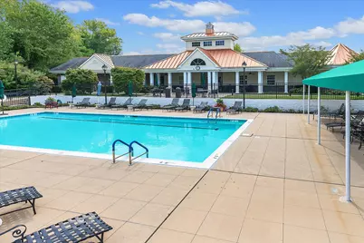 155 Eagle Crest, Port Washington, NY 11050 - Photo 29