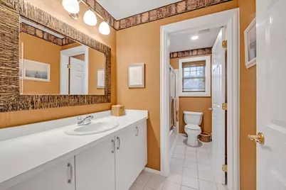 155 Eagle Crest, Port Washington, NY 11050 - Photo 21