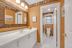 155 Eagle Crest, Port Washington, NY 11050 - Photo 21