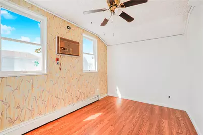 54 Florence Avenue, Brooklyn, NY 11229 - Photo 19