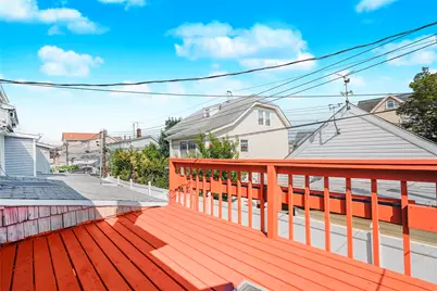 54 Florence Avenue, Brooklyn, NY 11229 - Photo 23