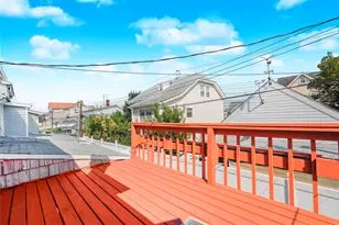 54 Florence Ave, Brooklyn, NY 11229 - Photo 23