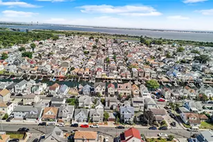 54 Florence Ave, Brooklyn, NY 11229 - Photo 25