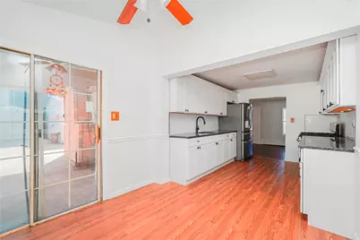 54 Florence Avenue, Brooklyn, NY 11229 - Photo 13