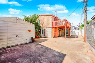 54 Florence Ave, Brooklyn, NY 11229 - Photo 15