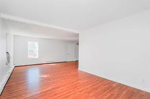 54 Florence Ave, Brooklyn, NY 11229 - Photo 7