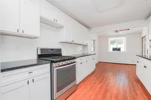 54 Florence Ave, Brooklyn, NY 11229 - Photo 9