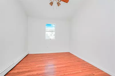 54 Florence Avenue, Brooklyn, NY 11229 - Photo 17