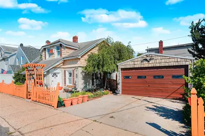 54 Florence Avenue, Brooklyn, NY 11229 - Photo 3