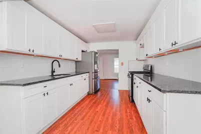 54 Florence Avenue, Brooklyn, NY 11229 - Photo 11