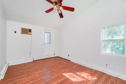 54 Florence Avenue, Brooklyn, NY 11229 - Photo 21