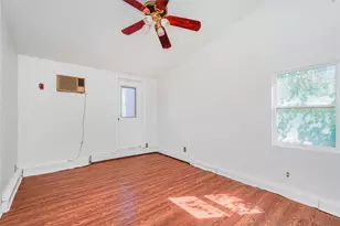 54 Florence Ave, Brooklyn, NY 11229 - Photo 21