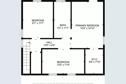 54 Florence Avenue, Brooklyn, NY 11229 - Photo 29