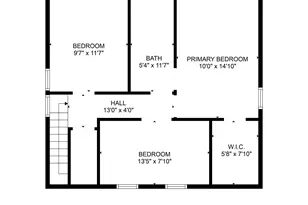 54 Florence Ave, Brooklyn, NY 11229 - Photo 29