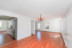 54 Florence Ave, Brooklyn, NY 11229 - Photo 5