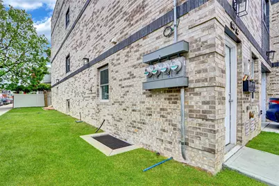 139-22 95 Avenue, Jamaica, NY 11435 - Photo 25