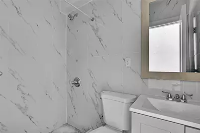 139-22 95 Avenue, Jamaica, NY 11435 - Photo 7