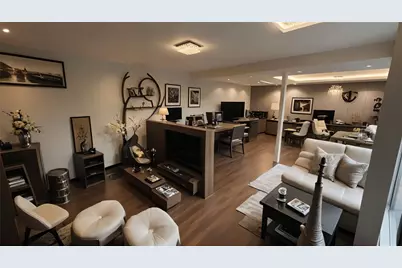 145 Dartmouth Drive, Hicksville, NY 11801 - Photo 9