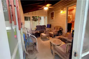 145 Dartmouth Dr, Hicksville, NY 11801 - Photo 7