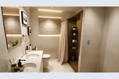 145 Dartmouth Drive, Hicksville, NY 11801 - Photo 11