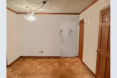 61-20 Grand Central Parkway #C102, Forest Hills, NY 11375 - Photo 3