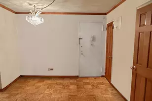 6120 Grand Central Pkwy, Forest Hills, NY 11375 - Photo 3