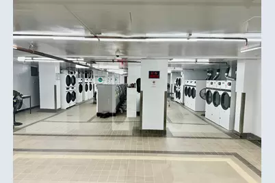 61-20 Grand Central Parkway #C102, Forest Hills, NY 11375 - Photo 5