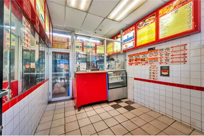 399 Mother Gaston Boulevard, Brooklyn, NY 11212 - Photo 3