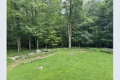 108 Todd Road, Woodbourne, NY 12788 - Photo 3