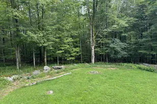 108 Todd Rd, Woodbourne, NY 12788 - Photo 3