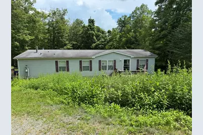 108 Todd Road, Woodbourne, NY 12788 - Photo 1