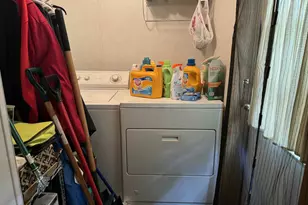 108 Todd Rd, Woodbourne, NY 12788 - Photo 11