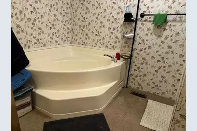 108 Todd Road, Woodbourne, NY 12788 - Photo 9