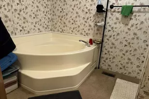 108 Todd Rd, Woodbourne, NY 12788 - Photo 9