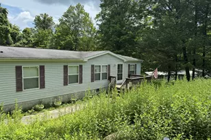 108 Todd Rd, Woodbourne, NY 12788 - Photo 13