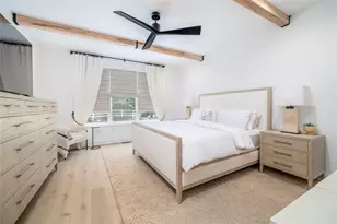 201 Belmont Cir, Yaphank, NY 11980 - Photo 9