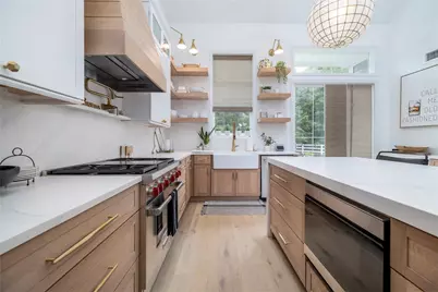 201 Belmont Circle #201, Yaphank, NY 11980 - Photo 7