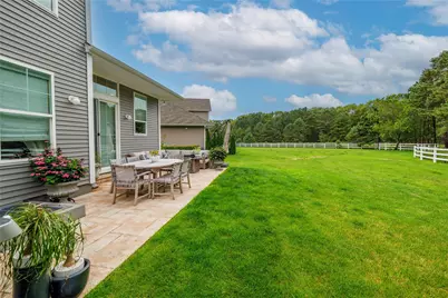 201 Belmont Circle #201, Yaphank, NY 11980 - Photo 23