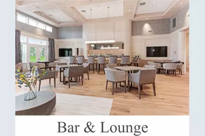 201 Belmont Circle #201, Yaphank, NY 11980 - Photo 25