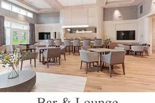 201 Belmont Cir, Yaphank, NY 11980 - Photo 25