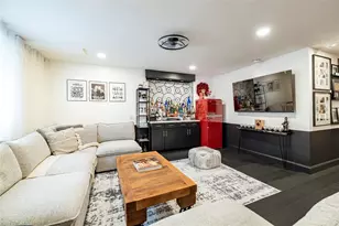 201 Belmont Cir, Yaphank, NY 11980 - Photo 19