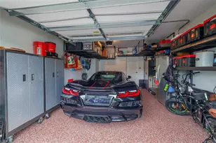 201 Belmont Cir, Yaphank, NY 11980 - Photo 21